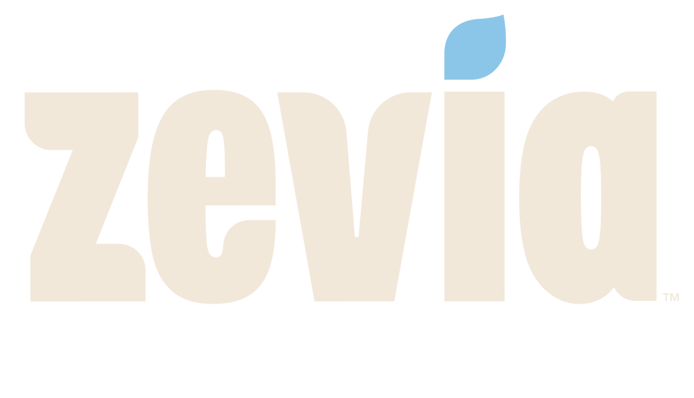 Zevia