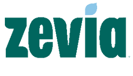 Zevia